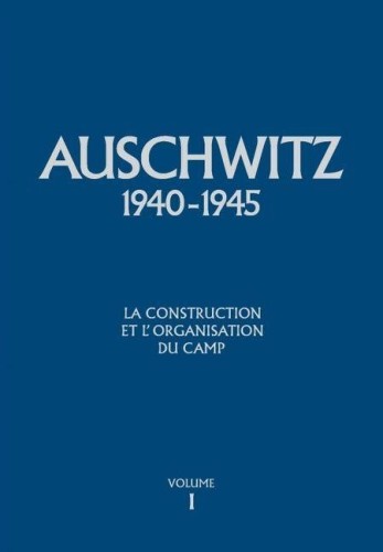 The presented image shows the book’s cover design