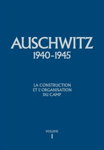 The presented image shows the book’s cover design