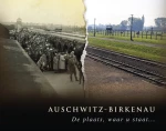 P. Sawicki - Auschwitz-Birkenau. De plaats, waar u staat…