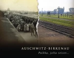 P. Sawicki - Auschwitz-Birkenau. Paikka, jolla seisot...