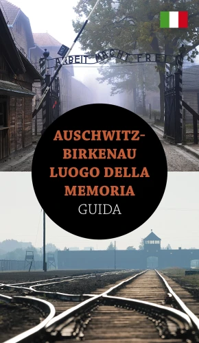 przewodnik_po_wystawie_okladka_wer WLOSKA.webp