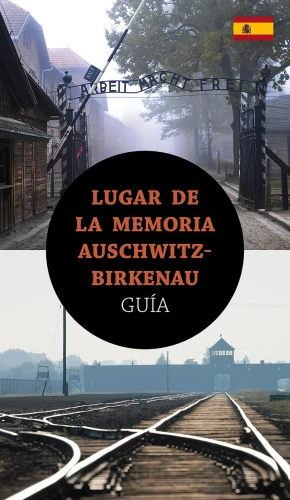 przewodnik_po_wystawie_okladka_wer HISZPANSKA.webp