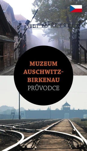 przewodnik_po_wystawie_okladka_wer CZESKA.webp