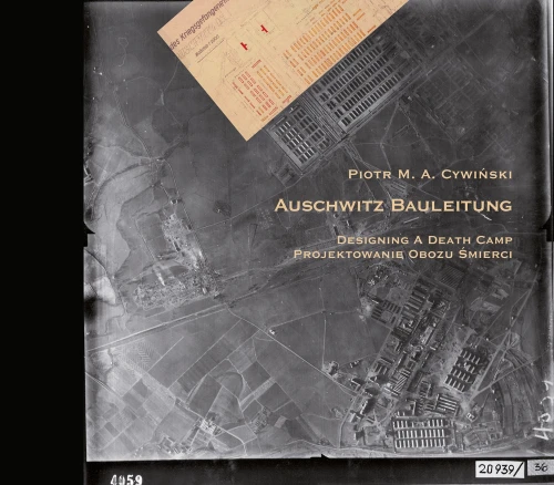 The presented image shows the book’s cover design