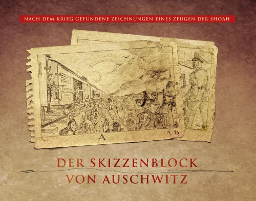 The presented image shows the book’s cover design