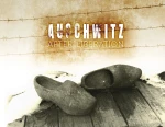 J. Lachendro - Auschwitz after liberation