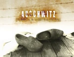J. Lachendro - Auschwitz dopo la liberazione