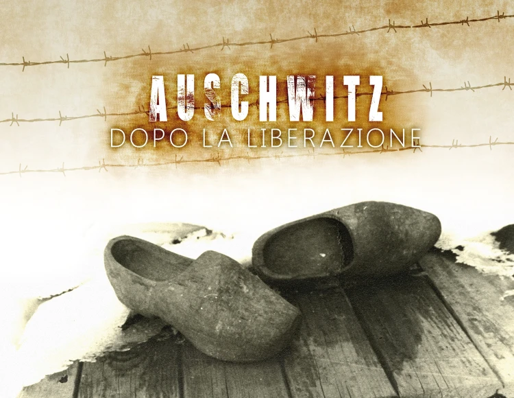 The presented image shows the book’s cover design