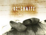 J. Lachendro - Auschwitz Aprés sa Libération 