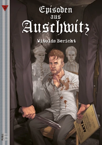 The presented image shows the book’s cover design