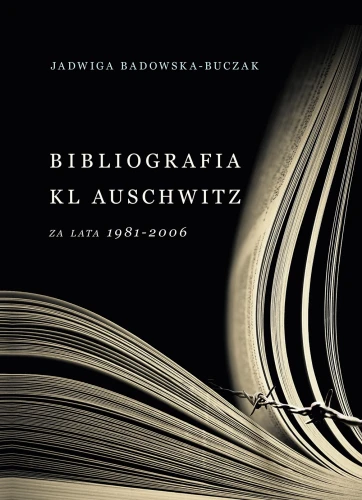 Prezentowany obraz jest okładką wydawniczą książki