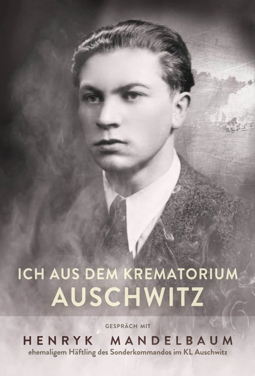 The presented image shows the book’s cover design