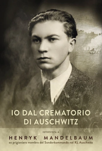 The presented image shows the book’s cover design