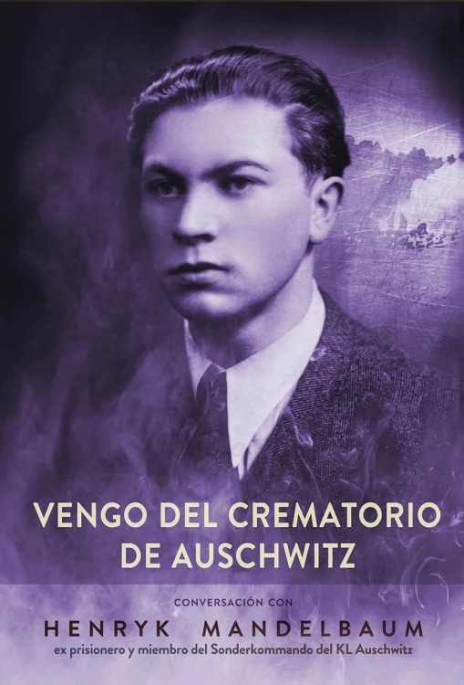 The presented image shows the book’s cover design