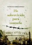 T. Sobolewicz - He sobrevivido para contarlo