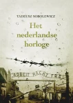 T. Sobolewicz - Het nederlandse horloge