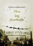 T. Sobolewicz - Men jag överlevde