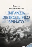 B. Bartnikowski - Infanzia dietro il filo spinato