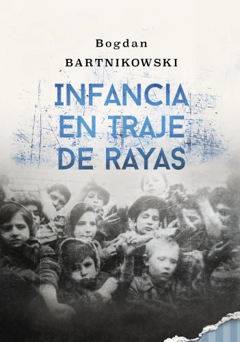 The presented image shows the book’s cover design