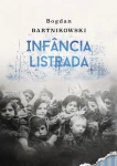 B. Bartnikowski - Infância Listrada