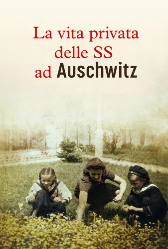 The presented image shows the book’s cover design