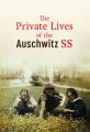 The presented image shows the book’s cover design