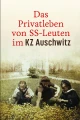 The presented image shows the book’s cover design