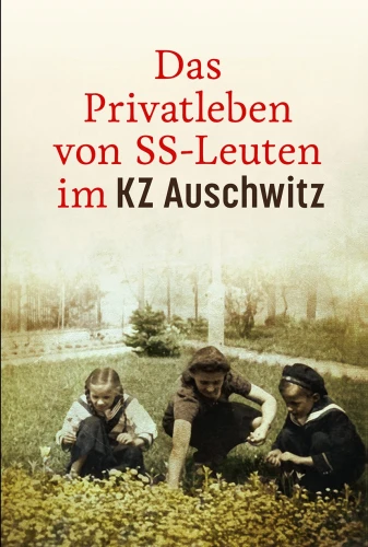 The presented image shows the book’s cover design