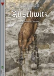 Episodios de Auschwitz 3. El sacrificio