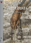 Episodi da Auschwitz 3. Sacrificio