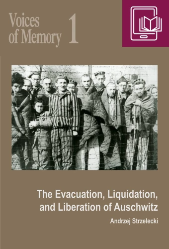 The presented image is the digital cover of the e-book
