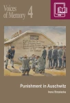 E-BOOK I. Strzelecka - Voices of Memory 4. Punishment in Auschwitz