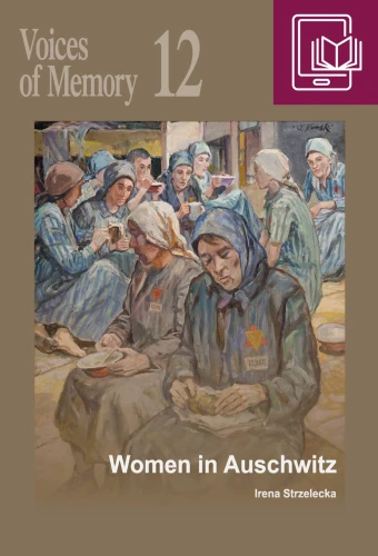 The presented image is the digital cover of the e-book