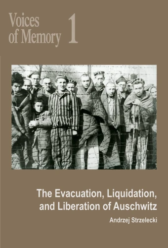 The presented image shows the book’s cover design