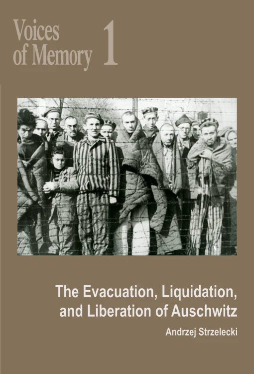 The presented image shows the book’s cover design
