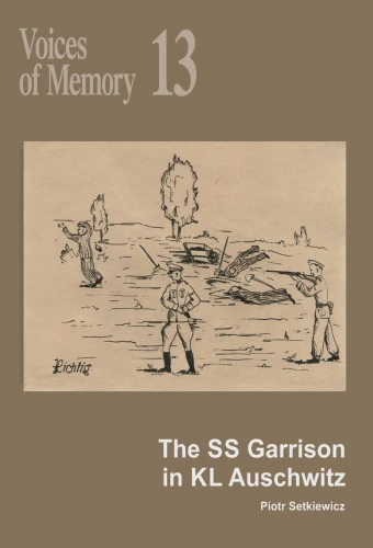 The presented image shows the book’s cover design