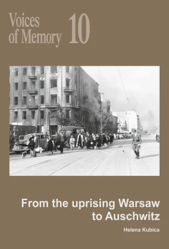 The presented image shows the book’s cover design
