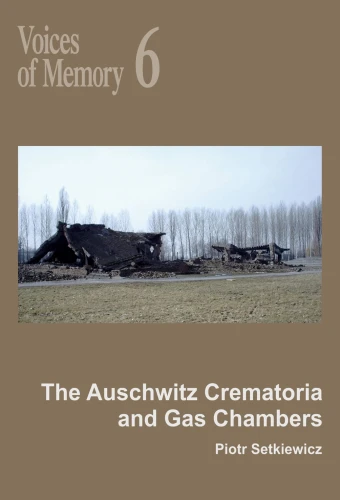 The presented image shows the book’s cover design