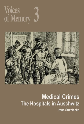 The presented image shows the book’s cover design