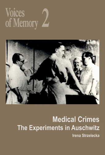 The presented image shows the book’s cover design