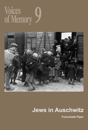 The presented image shows the book’s cover design