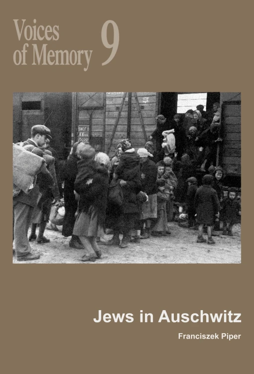 The presented image shows the book’s cover design