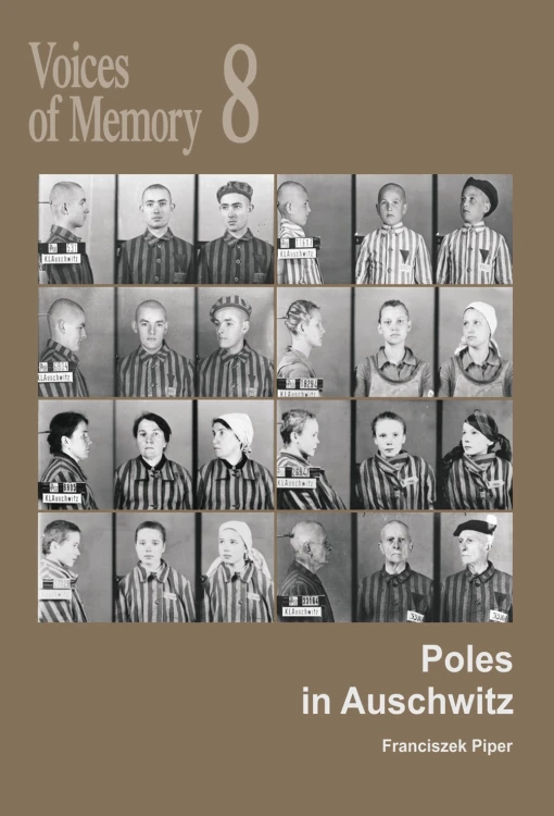 The presented image shows the book’s cover design