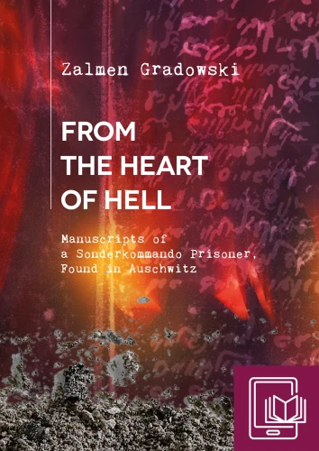 The presented image is the digital cover of the e-book