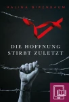 H. Birenbaum - Die Hoffnung stirbt zuletzt
