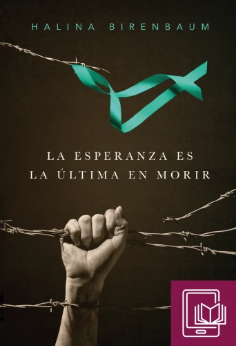 The presented image is the digital cover of the e-book