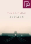 E-BOOK P. M. A. Cywiński - Epitaph