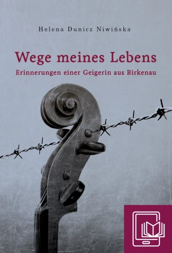 The presented image is the digital cover of the e-book