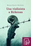 E-BOOK H. Dunicz Niwińska - Una violinista a Birkenau