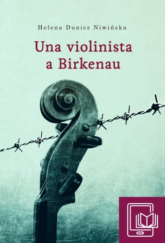The presented image is the digital cover of the e-book